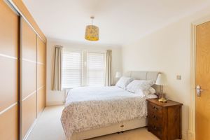 Photo 13- click for photo gallery